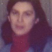 Diprima Family Obituaries