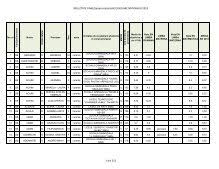 Maybe you would like to learn more about one of these? Www Isjsibiu Ro Magazines