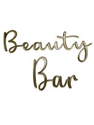By shannon farrell at first, liquid washes were considered innovative—still, we may have been skeptical. Maravilla Wand Deko Beauty Bar Impressionen