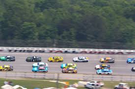 Talladega superspeedway practice times for the monster energy nascar cup series on october 13, 2018. Incredible Savings At Talladega Superspeedway Calls For An Epic Experience During The Fall Doubleheader Nascar Playoffs Weekend Oct 11 13 Speedwaymedia Com