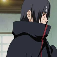 Collection by shanshanmullings • last updated 4 weeks ago. Anime Pfp Sasuke And Itachi Novocom Top