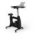 Standing Desk Converter