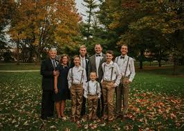 The premier dj/karaoke company in the state of iowa. Jordan And Chris Dunn Wedding Highlights University Of Northern Iowa Cedar Falls Iowa Wedding Photographer