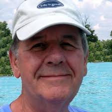 Obituary for Richard J. Hermann Jr.