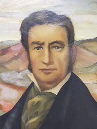 How Hartnell College Got Its Name