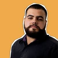 9 "Daniel Billo" profiles