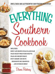 The difference is that there are two ways to win at craps on any of the easy hops and only one way to win on a hard hop. Read The Everything Southern Cookbook Online By Diana Rattray Books