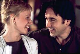 lance kennedy (@lkennedy49)