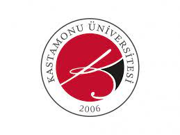 Merzi̇fon karamustafa paşa devlet hastanesi̇: Kastamonu Universitesi Vector Logo Logowik Com