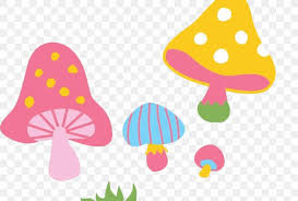 We offer an extraordinary number of hd images that will instantly freshen up your smartphone. Hello Kitty Desktop Wallpaper Computer Laptop Png 1015x685px Hello Kitty Computer Desktop Computers Display Resolution Handheld