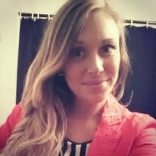 Avery Mayfield (awmayfield)