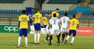 بيراميدز يُعلن عبر بطولات تشخيص إصابة عبد الله السعيد ومدة غيابه عن الملاعب. ØªØ£Ø¬ÙŠÙ„ Ù…Ø¨Ø§Ø±Ø§Ø© Ø¨ÙŠØ±Ø§Ù…ÙŠØ¯Ø² ÙˆØ§Ù„Ø¥Ø³Ù…Ø§Ø¹ÙŠÙ„Ù‰ ÙÙ‰ Ø§Ù„Ø¯ÙˆØ±Ù‰ Ø¨Ø³Ø¨Ø¨ Ø¥ØµØ§Ø¨Ø§Øª ÙƒÙˆØ±ÙˆÙ†Ø§ Ø§Ù„ÙŠÙˆÙ… Ø§Ù„Ø³Ø§Ø¨Ø¹