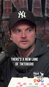 Rob was disappointed with this one 😂 #NotTodayPal Ep. 46 #sopranos  #disappointed #dink