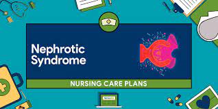 Interventions to improve adherence to antiretroviral therapy: 5 Nephrotic Syndrome Nursing Care Plans Nurseslabs