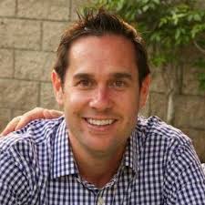 Adam Brady (@adamjbrady) • Instagram photos and videos