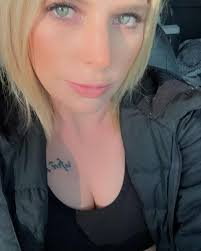 Heather Hagan (@hvictoriah91) • Instagram photos and videos