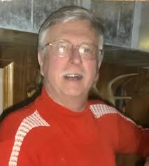 Preston "Buck" Fraser Obituary