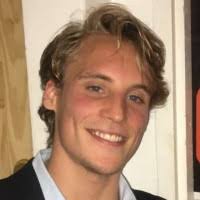 20+ "Bob Lannon" profiles