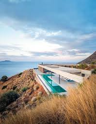 179 Pinterest Discover Recipes Home Ideas Style Inspiration And Other Ideas To Try Maison Architecte Moderne Maison De Luxe Architecture De Maison