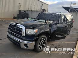 1,147 land cruiser 1996 products are offered for sale by suppliers on alibaba.com, of which auto lighting system accounts for 1%, shock absorbers accounts for 1%, and other suspension parts accounts for 1%. Toyota Land Cruiser Used Oem Salvage Parts Benzeen