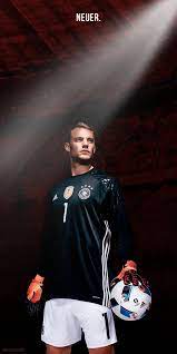 If you want to download manuel neuer high quality wallpapers for your desktop, please download this wallpapers above. Madara On Twitter Minimalistic Lockscreens Wallpapers Of Manuel Neuer Feel Free To Use Them Sharing Will Be Greatly Appreciated Fcbayernus Fcbayernen Manuel Neuer Https T Co Wfln32v37p