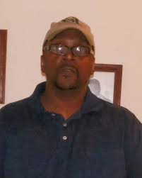 Crocker Funeral Home