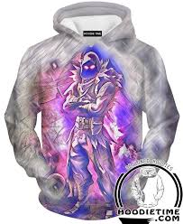 Raven Clothes Fortnite Raven Hoodie Hoodies Cool Outfits Clothes