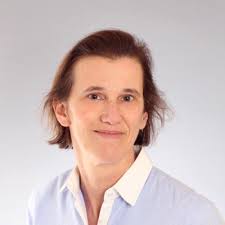 handicapmental #trisomie21 #artisanat #bénévolat