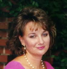 Alexander Funeral Service