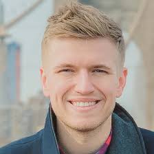 Naši politici zaplňují díry v paměti ověřenými fakty