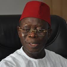 Remembering Hon. Zakawanu Garuba: A Political Gladiator By Ikharo Seluman  Selvox Media Networks In the annals of Nigerian politics, Hon. Zakawanu  Garuba etched his name as a figure of unflinching resolve, charismatic