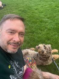 Bisbee Burger Truck schedule this weekend