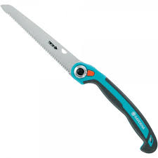 Also hab ich die weiteren mods ins boot geholt und gemeinsam haben wir folgendes ausgedacht: Gardena Garten Klappsage 200 P 8743 Gartenwerkzeuge Cbdirekt Profi Shop Fur Werkzeug Sanitar Garten