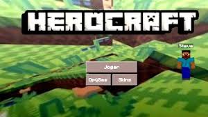 We write essays, research papers, term papers, course works, reviews, theses and more, so our primary mission is to help you succeed academically. Hero Craft Addon For Mcpe Apk Download 2021 Free 9apps