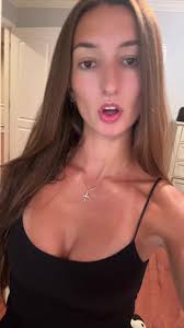 onehundredfortyfourth