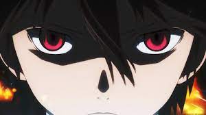 You can download or direct link all anime clip art and animations on this page for free ‐ you will see all the relevant details, when you click on the graphic. Anime Gif Pfp Hd Novocom Top