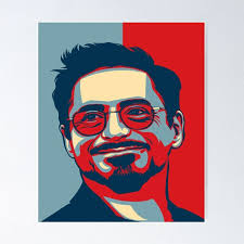 Genius Billionaire Playboy Philanthropist Merch & Gifts for Sale