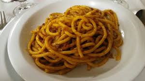 Al grion, trebaseleghe photo : Bigoli Al Ragu Di Cavallo Picture Of Trattoria Al Cavallino Conche Tripadvisor