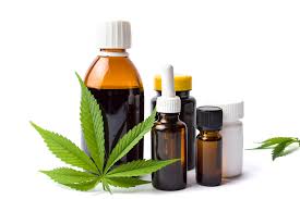 Cannabidiol (cbd) is a naturally occurring compound found in the resinous flower of cannabis, a plant with a rich history as a medicine going back thousands of years. Five Helpful Things For Employees To Know About Cbd Products Working Partners