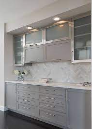 Golden carpentry is a woodworks specialist in malaysia. Stainless Steel Kitchen Cabinet Malaysia Etexlasto Kitchen Ideas