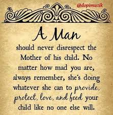 How A Man Should Love A Woman Quotes 01 Quotesbae