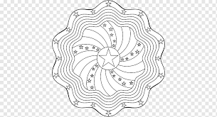 200 mandala coloring pages for adults and kids. Colouring Pages Coloring Mandalas 1 The Mandala Coloring Book Inspire Creativity Reduce Stress And Bring Balance With 100 Mandala Coloring Pages Game Of Thrones Tv Serial Angle White Child Png Pngwing