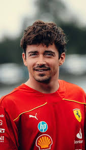 Bahrain GP25 tifosi club updates