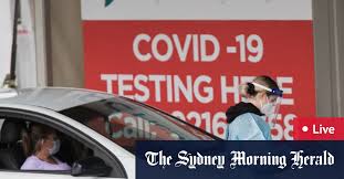 Act has proven afl standard manuka oval facility and media facilities! Urf3frli0eyslm