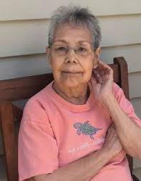 Esther Rose Newman Obituary (2024)