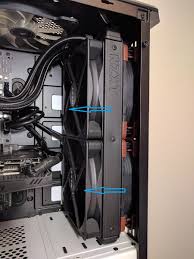 images?q=tbn:ANd9GcRwxJJQc-tRS1dfMV3tYNf