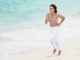 Drop the argument that you're too busy to maintain a healthy lifestyle, the proceeding article i will cover 13 straight forward healthy lifestyle tips. How To Start A Healthy Lifestyle The Definitive Guide Pao S Fit World