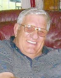 Willie Lawrence Scott