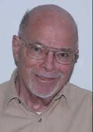 Russell Block Obituary (1930