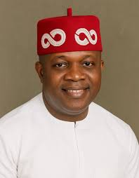 Eugene John Valentine"